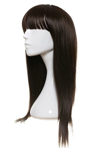 BELHER HOLLY Satin Wig