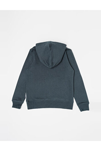 Jack & Jones Jack & Jones sweatshirt, green