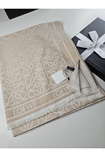 sem oyuncak Luxury Shawl Jacquard Pattern Cotton Solf Cashmere Cotton Shawl 4 Seasons Double Sided 70 X 200 cm