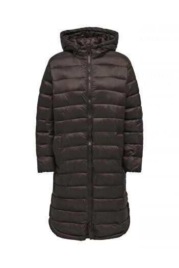 ONLY Only jacket, brown