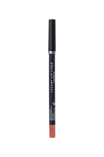 Bperfect Cosmetics Lip Library Lip Liner Charming