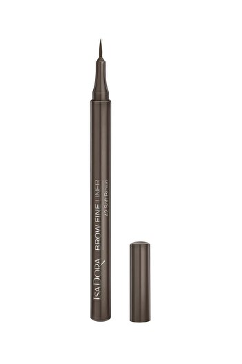 Isadora Brow Fine Liner 42 Soft Brown