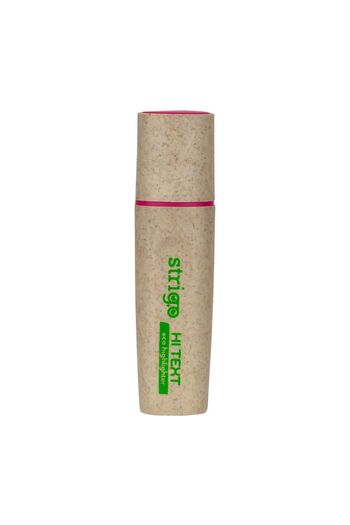 Strigo Evidentiator -Friendly, roz neon SSC221