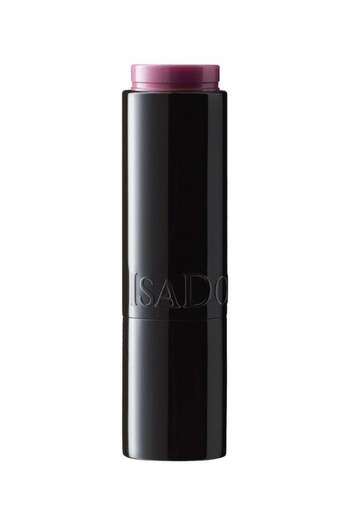 Isadora Perfect Moisture Lipstick Crystal Rosemauve 5.0