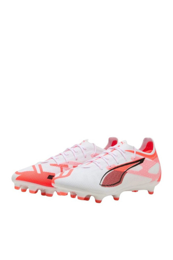 Puma Puma football boots, mix colors