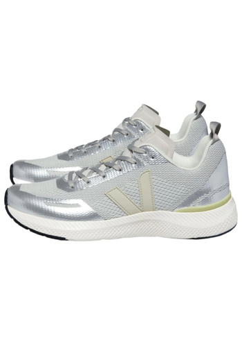 VEJA VEJA Sports Shoes, gray
