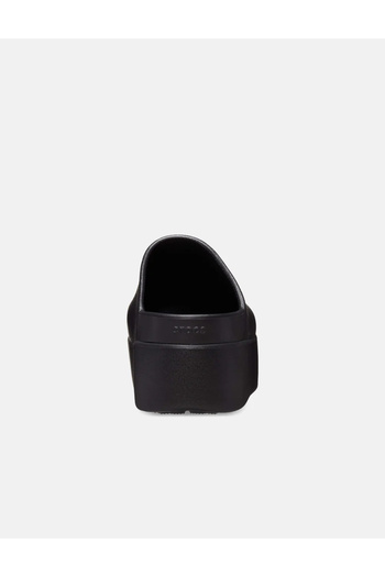 Crocs Crocs clogs, black