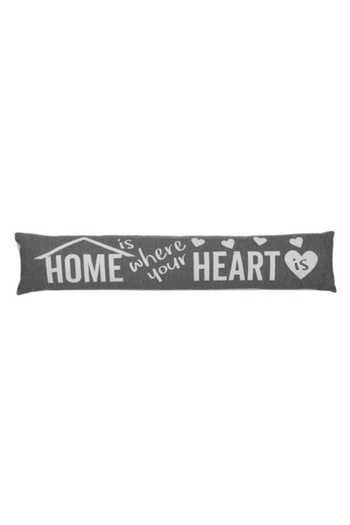 OEM Anti-draft protector, 90 x 20 cm, Home
