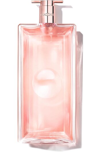 Lancome Paris Lancome Idole Le Grand Eau de Parfum 100ml - 1 Piece for Women