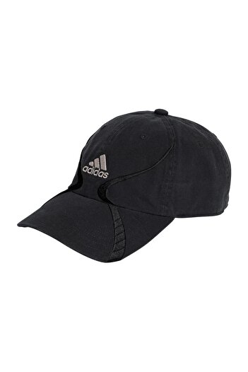 adidas Kf3314-U Cap Hat Black