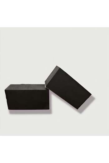 CAR Original door sponge - single piece