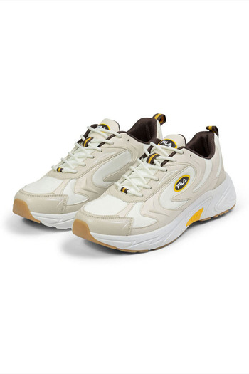 Fila Men's Running - Walking Shoes Kreatix Ffm0418.73177