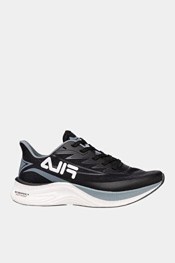 Fila Women's Running - Walking Shoes Argon Wmn Ffw0274.83249