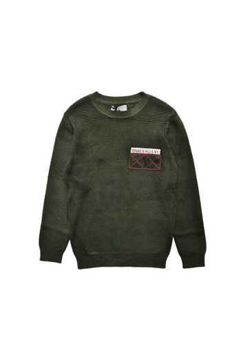 Ovs Knitted sweater