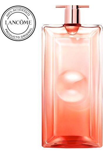 Lancome Paris Lancome Eau de Parfum Idole Now for Women, 100 ml