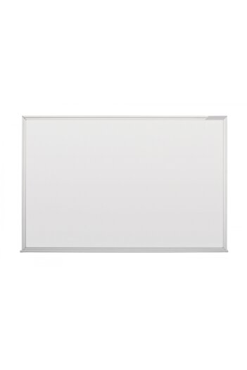 Magnetoplan Design SP Whiteboard magnetic, 900 x 600 mm, rama aluminiu