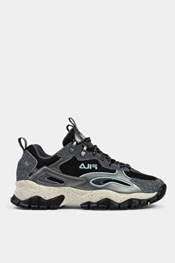 Fila Women's Casual Sneakers Ray Tracer Tr2 Wmn Ffw0267.83251