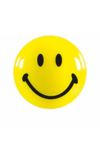 Magnetoplan SMILIES Whiteboard magnets, 40 mm, 4 pcs/set
