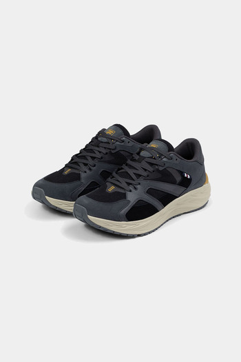 Fila Men's Running - Walking Shoes Neon Ls Ffm0436.83479