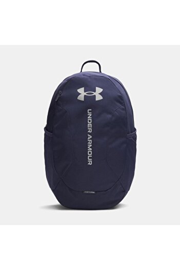 Under Armour Рюкзак темно-синій