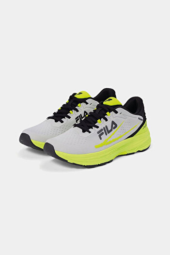 Fila Men's Running - Walking Shoes Potaxium Ffm0306.73114