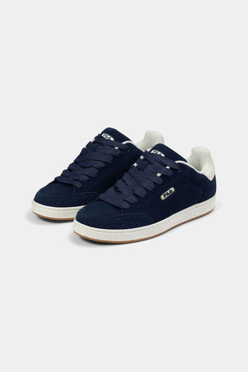 Fila Чоловічі тенісні кросівки Boldbay Ffm0437.53033