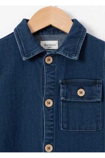 P&H BABYWEAR Kot Bebek