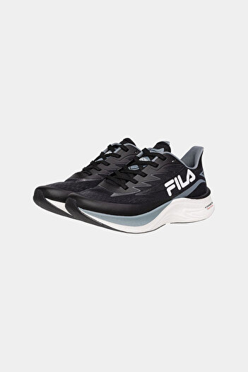 Fila Women's Running - Walking Shoes Argon Wmn Ffw0274.83249