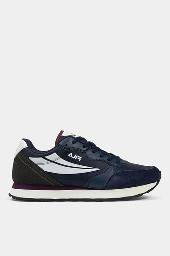 Fila Чоловічі кросівки для бігу та ходьби Hypert Ffm0380.53084