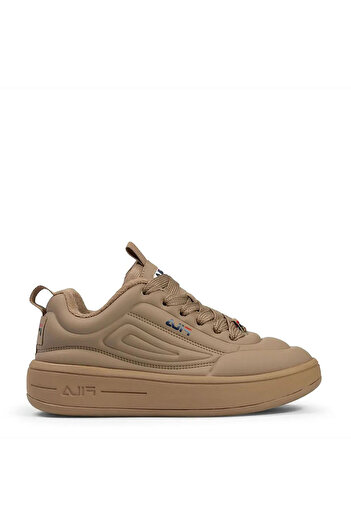 Fila Γυναικεία παπούτσια τένις Superbubble Wmn Ffw0536.70080