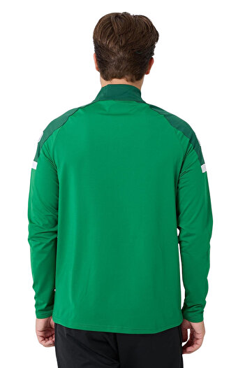 UHLSPORT Energy Men's Training Sweatshirt 1101803