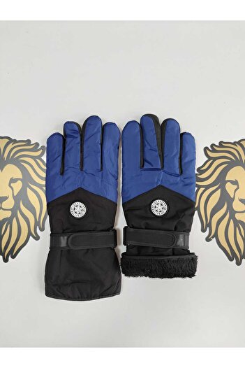 Leos -1St Quality Gloves-Imported Winter Gloves-Motorcycle Gloves Ski Gloves Winter Gloves-
