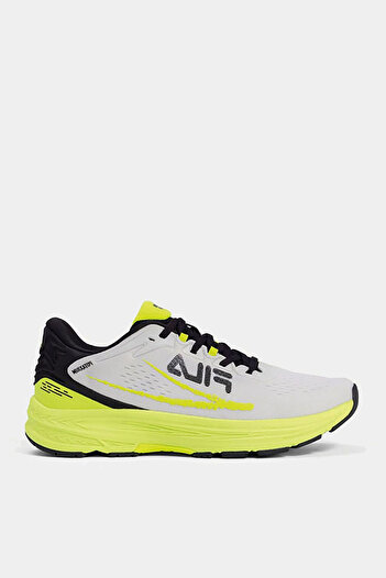 Fila Men's Running - Walking Shoes Potaxium Ffm0306.73114