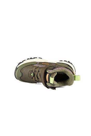 Vicco Tura Çocuk Outdoor Botu