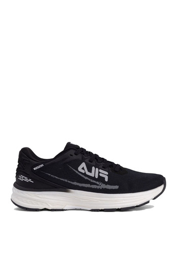 Fila Men's Running - Walking Shoes Potaxium Ffm0306.83036