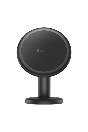 Baseus Suport telefon pentru bord auto, C188, negru