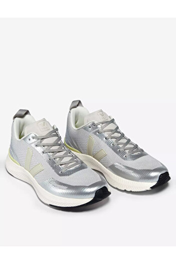 VEJA VEJA Sports Shoes, gray