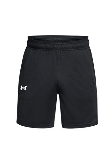 Under Armour Ua Zone 7in Short Men's Basketball Shorts