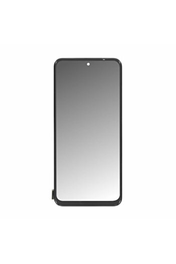 e-Eunoia Art Ecran cu Touchscreen si Rama Compatibil cu Xiaomi Redmi Note 11S