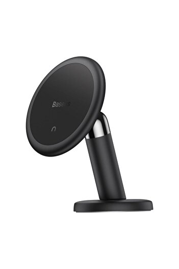 Baseus Suport telefon pentru bord auto, C188, negru