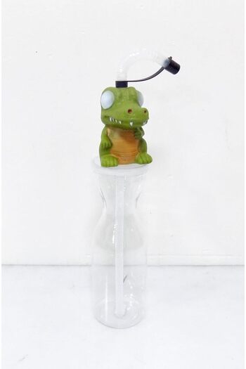 BİNDAWOOD WATER BOTTLE, 500ML