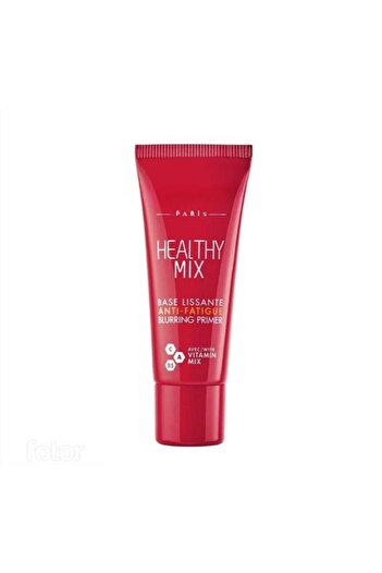RIAL BEAUTY Real Beauty Healthy Mix Primer - 20 ml