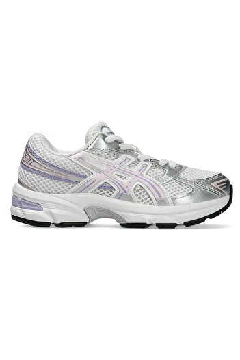 Asics Gel-1130 Ps Çocuk Günlük Ayakkabı 1204A170-103