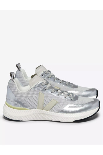 VEJA VEJA Sports Shoes, gray