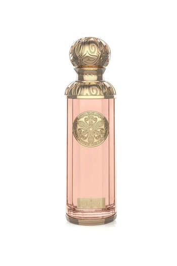 Clochain عطر ميني قصه كالا25 مل