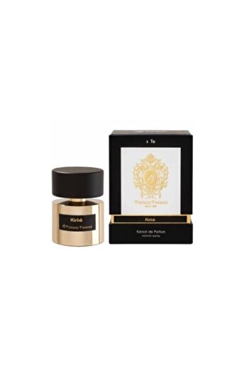 Tiziana Terenzi - Kirke Extrait Parfum Unisex 100 ml
