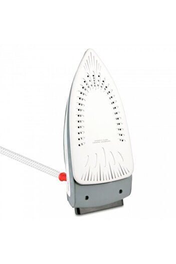 Fakir Σταθμός σιδερώματος Vivaldi, 2150W, 2 l, 6,5 bar, Ατμός 125 g/min, Αυτοκαθαριζόμενος, Λέβητας από ανοξείδωτο ατσάλι