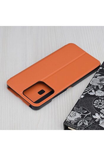SOFAL Compatible case for Xiaomi Redmi 13C 4G/13C 5G/Poco M6/C65, Safe Protection, K9, leather, Premiu
