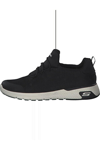 SKECHERS Skechers Sports Shoes, black