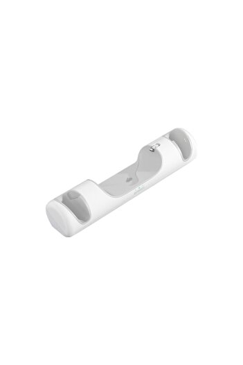 Anker stație de încărcare pentru Meta Quest — suport pentru căști și controler, 2 baterii reîncărcabile, SUA